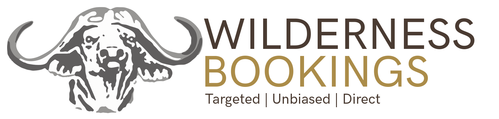 Wilderness Bookings